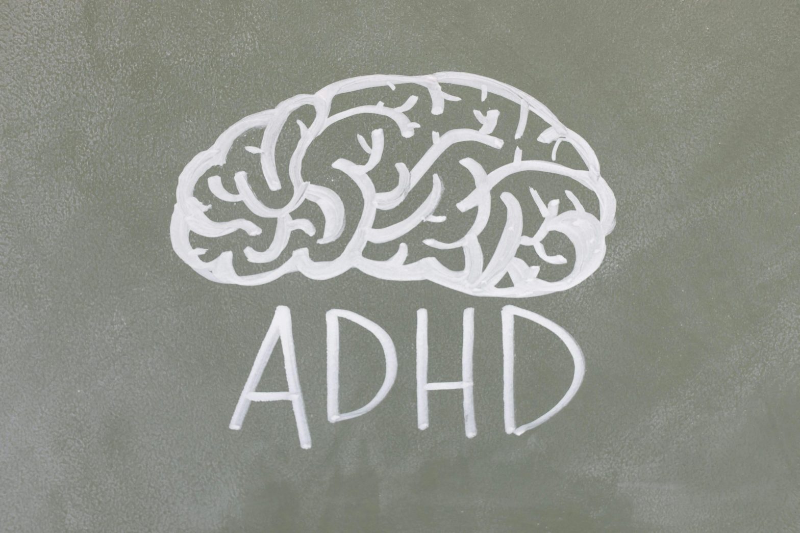 CBR schrapt verplichte medische keuring voor mensen met ADHD en autisme