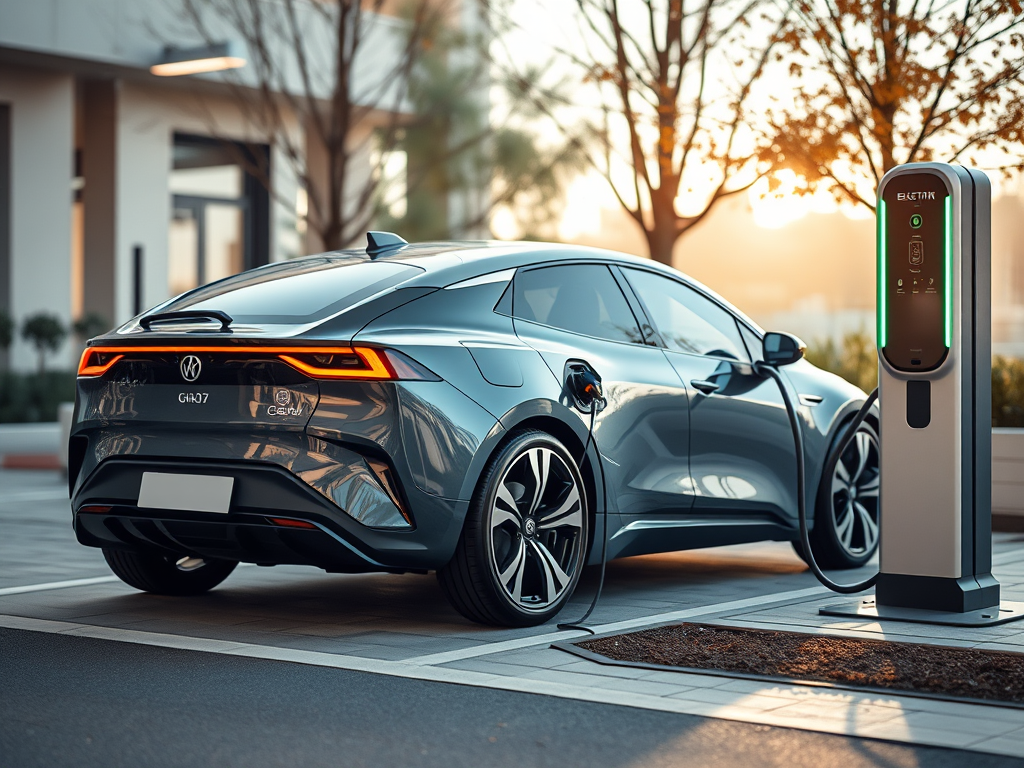 Electrisch rijden steeds populairder bij rijscholen